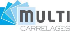 Multi Carrelages | Multipliez vos envies