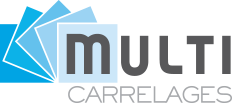 Multi Carrelages | Multipliez vos envies